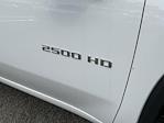 2025 Chevrolet Silverado 2500 Double Cab SRW 4WD Reading Service Truck for sale #CN52941 - photo 51