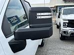 2025 Chevrolet Silverado 2500 Double Cab SRW 4WD Reading Service Truck for sale #CN52941 - photo 55