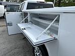 2025 Chevrolet Silverado 2500 Double Cab SRW 4WD Reading Service Truck for sale #CN52941 - photo 56