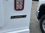 2025 Chevrolet Silverado 2500 Double Cab SRW 4WD Reading Service Truck for sale #CN52941 - photo 58