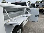 2025 Chevrolet Silverado 2500 Double Cab SRW 4WD Reading Service Truck for sale #CN52941 - photo 61