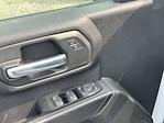 2025 Chevrolet Silverado 2500 Double Cab SRW 4WD Reading Service Truck for sale #CN52941 - photo 63