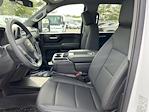 2025 Chevrolet Silverado 2500 Double Cab SRW 4WD Reading Service Truck for sale #CN52941 - photo 64