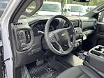 2025 Chevrolet Silverado 2500 Double Cab SRW 4WD Reading Service Truck for sale #CN52941 - photo 65