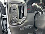 2025 Chevrolet Silverado 2500 Double Cab SRW 4WD Reading Service Truck for sale #CN52941 - photo 66