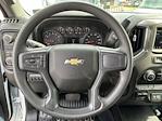 2025 Chevrolet Silverado 2500 Double Cab SRW 4WD Reading Service Truck for sale #CN52941 - photo 67