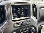 2025 Chevrolet Silverado 2500 Double Cab SRW 4WD Reading Service Truck for sale #CN52941 - photo 68