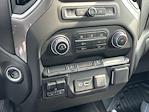 2025 Chevrolet Silverado 2500 Double Cab SRW 4WD Reading Service Truck for sale #CN52941 - photo 70