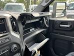 2025 Chevrolet Silverado 2500 Double Cab SRW 4WD Reading Service Truck for sale #CN52941 - photo 72