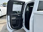 2025 Chevrolet Silverado 2500 Double Cab SRW 4WD Reading Service Truck for sale #CN52941 - photo 73