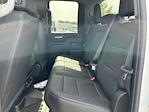 2025 Chevrolet Silverado 2500 Double Cab SRW 4WD Reading Service Truck for sale #CN52941 - photo 74