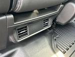 2025 Chevrolet Silverado 2500 Double Cab SRW 4WD Reading Service Truck for sale #CN52941 - photo 75