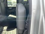 2025 Chevrolet Silverado 2500 Double Cab SRW 4WD Reading Service Truck for sale #CN52941 - photo 76