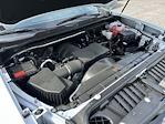 2025 Chevrolet Silverado 2500 Double Cab SRW 4WD Reading Service Truck for sale #CN52941 - photo 78
