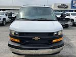 2025 Chevrolet Express 3500 Regular Cab RWD Reading Service Utility Van for sale #CN52943 - photo 36