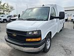 2025 Chevrolet Express 3500 Regular Cab RWD Reading Service Utility Van for sale #CN52943 - photo 46