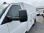 2025 Chevrolet Express 3500 Regular Cab RWD Reading Service Utility Van for sale #CN52943 - photo 47