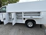 2025 Chevrolet Express 3500 Regular Cab RWD Reading Service Utility Van for sale #CN52943 - photo 48