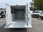 2025 Chevrolet Express 3500 Regular Cab RWD Reading Service Utility Van for sale #CN52943 - photo 51