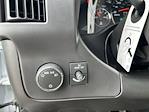 2025 Chevrolet Express 3500 Regular Cab RWD Reading Service Utility Van for sale #CN52943 - photo 59
