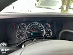 2025 Chevrolet Express 3500 Regular Cab RWD Reading Service Utility Van for sale #CN52943 - photo 60