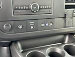 2025 Chevrolet Express 3500 Regular Cab RWD Reading Service Utility Van for sale #CN52943 - photo 62