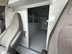 2025 Chevrolet Express 3500 Regular Cab RWD Reading Service Utility Van for sale #CN52943 - photo 64