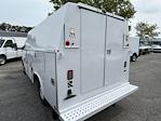 2025 Chevrolet Express 3500 Regular Cab RWD Reading Service Utility Van for sale #CN52944 - photo 39