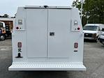2025 Chevrolet Express 3500 Regular Cab RWD Reading Service Utility Van for sale #CN52944 - photo 40