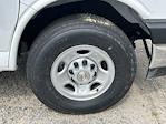 2025 Chevrolet Express 3500 Regular Cab RWD Reading Service Utility Van for sale #CN52944 - photo 44