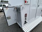 2025 Chevrolet Express 3500 Regular Cab RWD Reading Service Utility Van for sale #CN52944 - photo 49