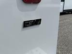 2025 Chevrolet Express 3500 Regular Cab RWD Reading Service Utility Van for sale #CN52944 - photo 50
