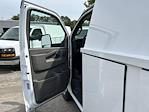 2025 Chevrolet Express 3500 Regular Cab RWD Reading Service Utility Van for sale #CN52944 - photo 55