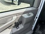 2025 Chevrolet Express 3500 Regular Cab RWD Reading Service Utility Van for sale #CN52944 - photo 56