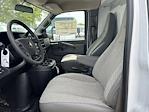 2025 Chevrolet Express 3500 Regular Cab RWD Reading Service Utility Van for sale #CN52944 - photo 57