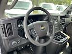 2025 Chevrolet Express 3500 Regular Cab RWD Reading Service Utility Van for sale #CN52944 - photo 58