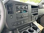 2025 Chevrolet Express 3500 Regular Cab RWD Reading Service Utility Van for sale #CN52944 - photo 61