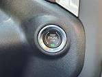 New 2025 Chevrolet Silverado 3500 Double Cab Reading SLU98-SWs 8' 2" Service Truck for sale #CN52946 - photo 27