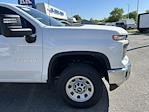 New 2025 Chevrolet Silverado 3500 Double Cab Reading SLU98-SWs 8' 2" Service Truck for sale #CN52948 - photo 10
