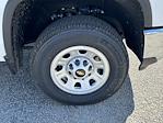 New 2025 Chevrolet Silverado 3500 Double Cab Reading SLU98-SWs 8' 2" Service Truck for sale #CN52948 - photo 11