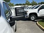 New 2025 Chevrolet Silverado 3500 Double Cab Reading SLU98-SWs 8' 2" Service Truck for sale #CN52948 - photo 14
