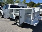 New 2025 Chevrolet Silverado 3500 Double Cab Reading SLU98-SWs 8' 2" Service Truck for sale #CN52948 - photo 16