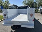 New 2025 Chevrolet Silverado 3500 Double Cab Reading SLU98-SWs 8' 2" Service Truck for sale #CN52948 - photo 18