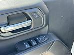 New 2025 Chevrolet Silverado 3500 Double Cab Reading SLU98-SWs 8' 2" Service Truck for sale #CN52948 - photo 21