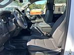 New 2025 Chevrolet Silverado 3500 Double Cab Reading SLU98-SWs 8' 2" Service Truck for sale #CN52948 - photo 22