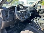 New 2025 Chevrolet Silverado 3500 Double Cab Reading SLU98-SWs 8' 2" Service Truck for sale #CN52948 - photo 23