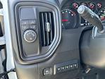 New 2025 Chevrolet Silverado 3500 Double Cab Reading SLU98-SWs 8' 2" Service Truck for sale #CN52948 - photo 24