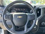 New 2025 Chevrolet Silverado 3500 Double Cab Reading SLU98-SWs 8' 2" Service Truck for sale #CN52948 - photo 25