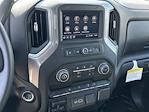 New 2025 Chevrolet Silverado 3500 Double Cab Reading SLU98-SWs 8' 2" Service Truck for sale #CN52948 - photo 26