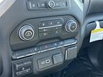 New 2025 Chevrolet Silverado 3500 Double Cab Reading SLU98-SWs 8' 2" Service Truck for sale #CN52948 - photo 28